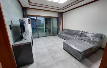 2 Bedroom For Sale in Sapangbato, Angeles, Pampanga