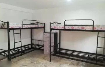 Bedspace For Rent in B.F. Homes, Parañaque, Metro Manila