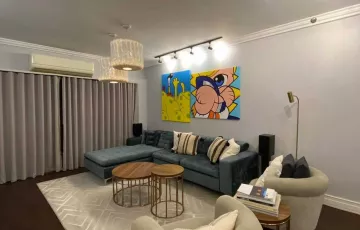 Other For Rent in Magallanes, Makati, Metro Manila