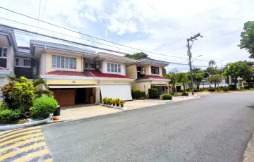 Single-family House For Rent in Tambo, Parañaque, Metro Manila
