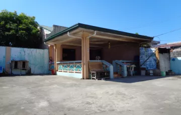 Single-family House For Sale in Bonuan Boquig, Dagupan, Pangasinan