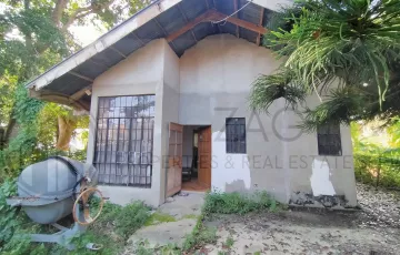 Single-family House For Sale in Bool, Tagbilaran, Bohol