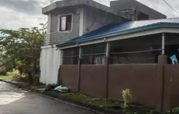Single-family House For Sale in Bgy. 44 - Pawa, Legazpi, Albay