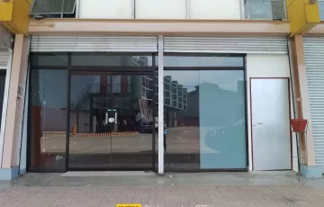 Offices For Rent in Gusa, Cagayan de Oro, Misamis Oriental