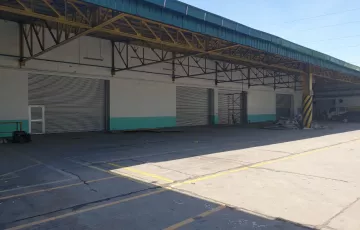 Warehouse For Rent in Banlic, Cabuyao, Laguna