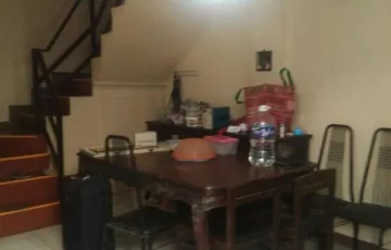 Single-family House For Sale in Pasong Tamo, Quezon City, Metro Manila