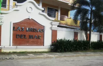 Residential Lot For Sale in Poblacion, Sual, Pangasinan