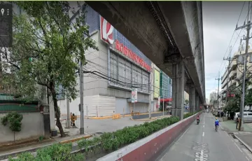 Apartments For Rent in Mariana, Quezon City, Metro Manila