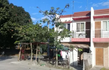 Single-family House For Sale in Paguiruan, Floridablanca, Pampanga