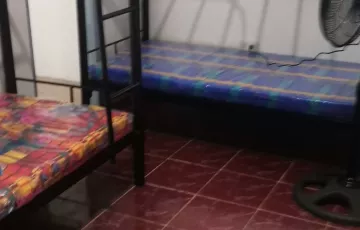 Bedspace For Rent in Culiat, Quezon City, Metro Manila