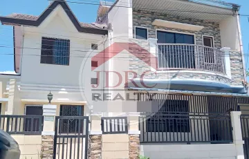 Single-family House For Sale in San Miguel, Mexico, Pampanga