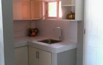 Townhouse For Sale in San Andres, Manila, Metro Manila
