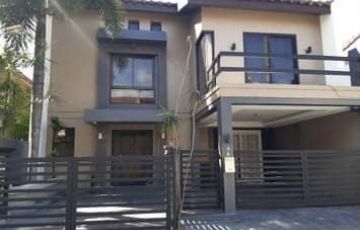 House for Rent in Imus - Cavite Rental Homes | Lamudi PH