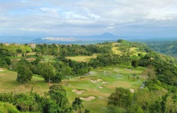 Villas For Sale in Tagaytay, Talavera, Nueva Ecija