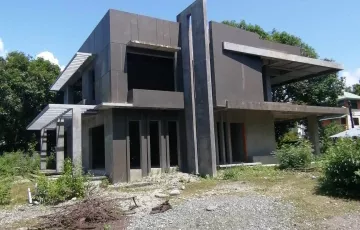 Single-family House For Sale in Baroro, Bacnotan, La Union