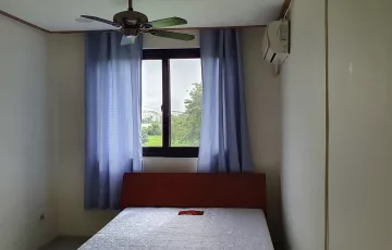 3 Bedroom For Rent in Clark, Mabalacat, Pampanga