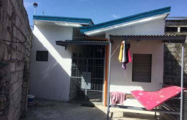 Barangay Bangkal Makati City Apartment For Rent Apartments For Rent City Apartment Makati City