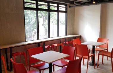 Apartment For Rent In Bagong Ilog Pasig Lamudi