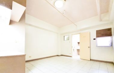 Apartment Rooms for rent Mabolo  Cebu City
