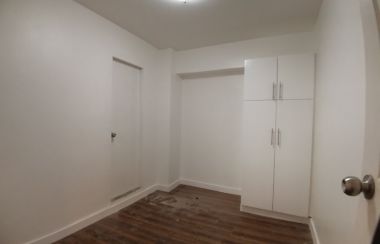 Room for Rent in Metro Manila - Rental Room in Metro Manila