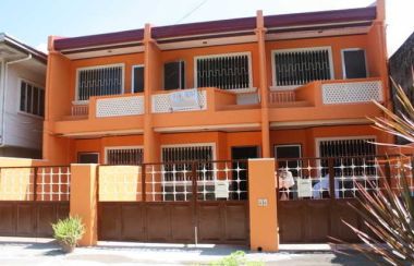 Apartment For Rent In Batangas Rent Flats Lamudi