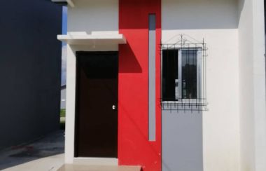 House And Lot For Rent In Bauan Batangas Lamudi