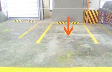 The guide to paid parking and parking spaces for rent in Manila