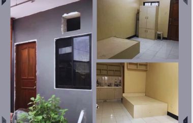 Apartment For Rent In Marulas Valenzuela Lamudi