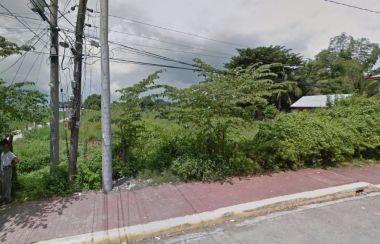 Property For Sale in Munoz, Nueva Ecija | Lamudi