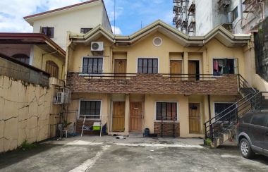 Apartment For Rent in Kamuning , Quezon City | Lamudi