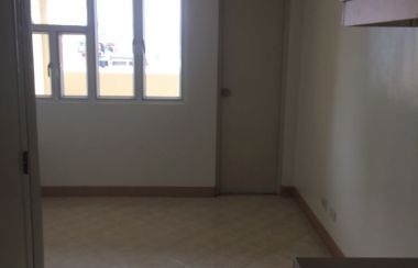 Condo For Rent In Mandaluyong Metro Manila Below 10k Lamudi
