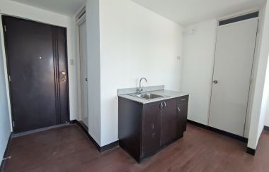 Condo For Sale in Pinagbuhatan Pasig Lamudi