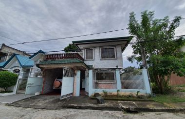 House for Rent in Cainta - Rent Homes | Lamudi