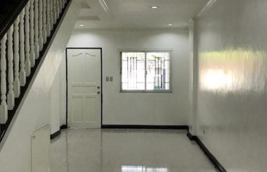 12 Favorite Apartment for rent near buendia taft Apartments Near Me