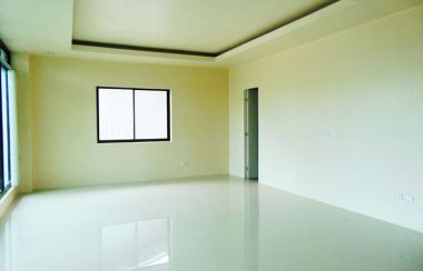 2 Bedrooms Apartment For Rent In Mandaue Lamudi