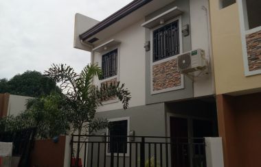 West Fairview Subdivision, Quezon City| Lamudi