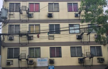 houses for rent in santa cruz county houses for rent in santa cruz county