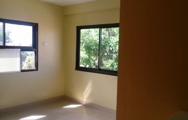 DSM Room For Rent In Brgy. Pinyahan, Quezon City