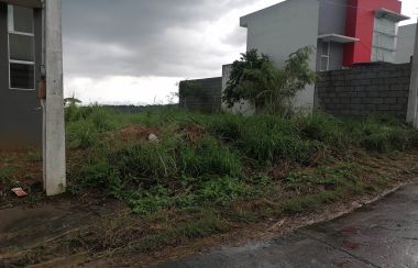 Lot For Sale in Antipolo Rizal below 3 Million Lamudi