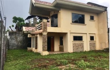 45 New Apartment for rent in apokon tagum city for Trend 2022