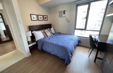 Properties For Rent In Kapitolyo Pasig Rent Real Estate Lamudi