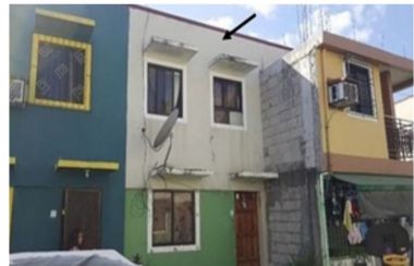 Rush! House And Lot For Sale At Kingstown 1, Bagumbong, Caloocan City