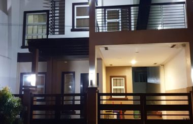 Rent To Own House In Carmona Cavite Lamudi Philippines