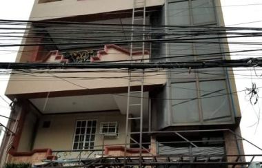 Room For Rent In Marulas Metro Manila Lamudi