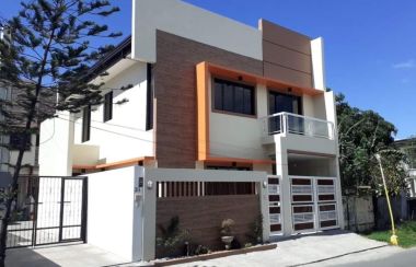 Download Affordable Homes For Sale Near Me Gif
