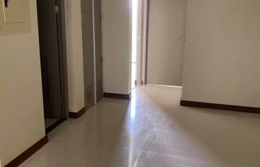 2-Bedroom Condo Unit in Pamayanang Diego Silang for Sale, Taguig