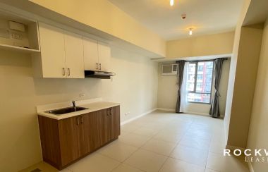 Properties For Rent In Kapitolyo Pasig Rent Real Estate Lamudi