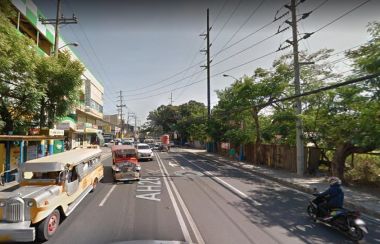 Properties For Sale in Tunasan, Muntinlupa - Buy Real Estate | Lamudi