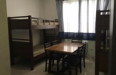 Room for Rent in Metro Manila - Rental Room in Metro Manila