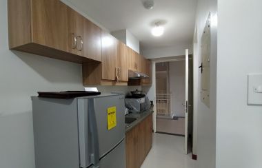 69 Minimalist Apartment for rent guadalupe viejo makati Near Me